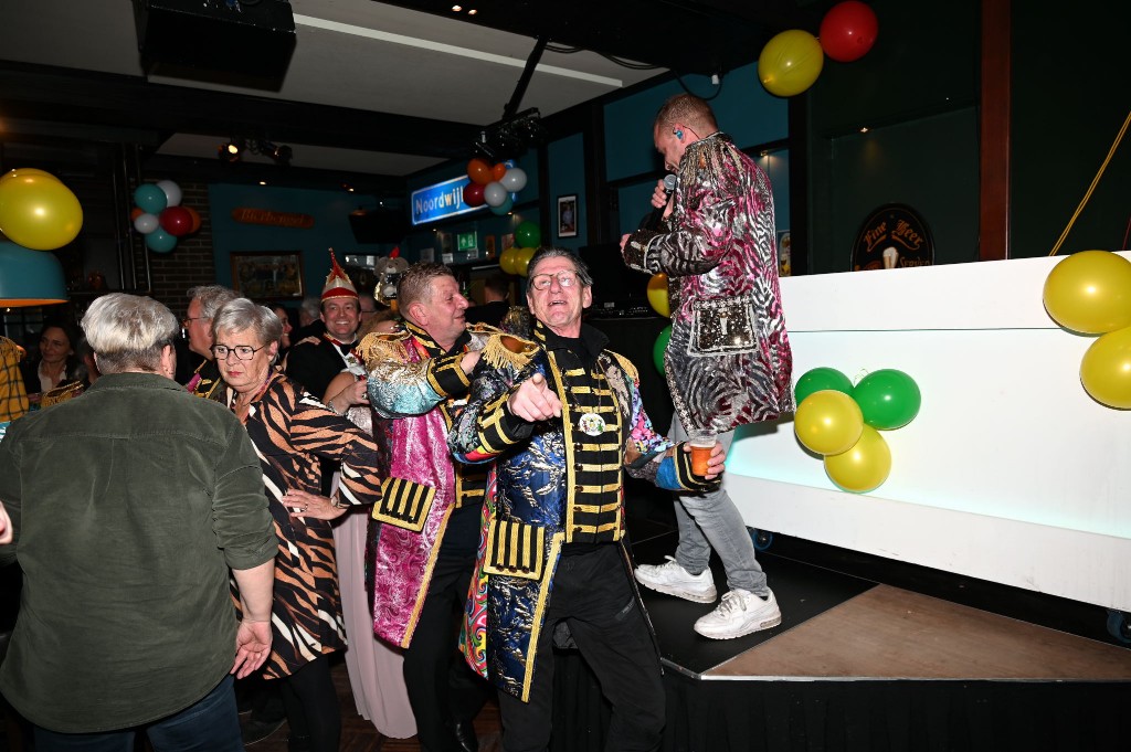 ../Images/55 jaar Vikings 085.jpg